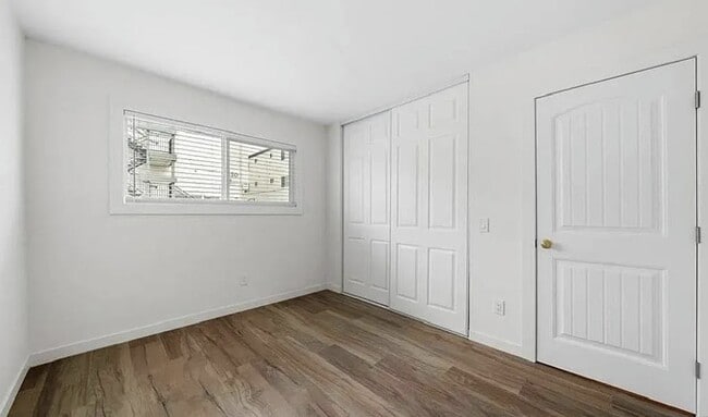 Photo - 3825 Van Dyke Ave Unit 3