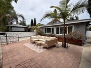 Photo - Classic Carlsbad Beach Bungalow