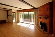 Photo - 12700 Kling St House