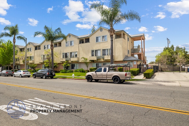 Photo - 1800 S. Broadway Ave.