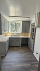 Kitchen - 1005 N Townsend Ave House