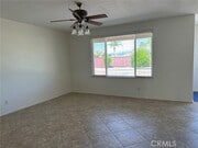 Photo - 35921 Camelot Cir House