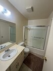 Photo - R09-011-MF Unit 00153461