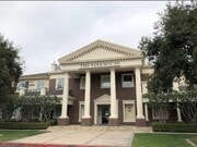 Photo - 5548 Hartness Court