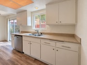 Photo - 2164-2164 Via Robles Unit 2160 Via Robles