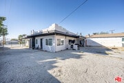 Photo - 66124 Acoma Ave House