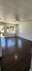 Photo - $500 Move in Special!! Spacious 3bdr house near College Grove!