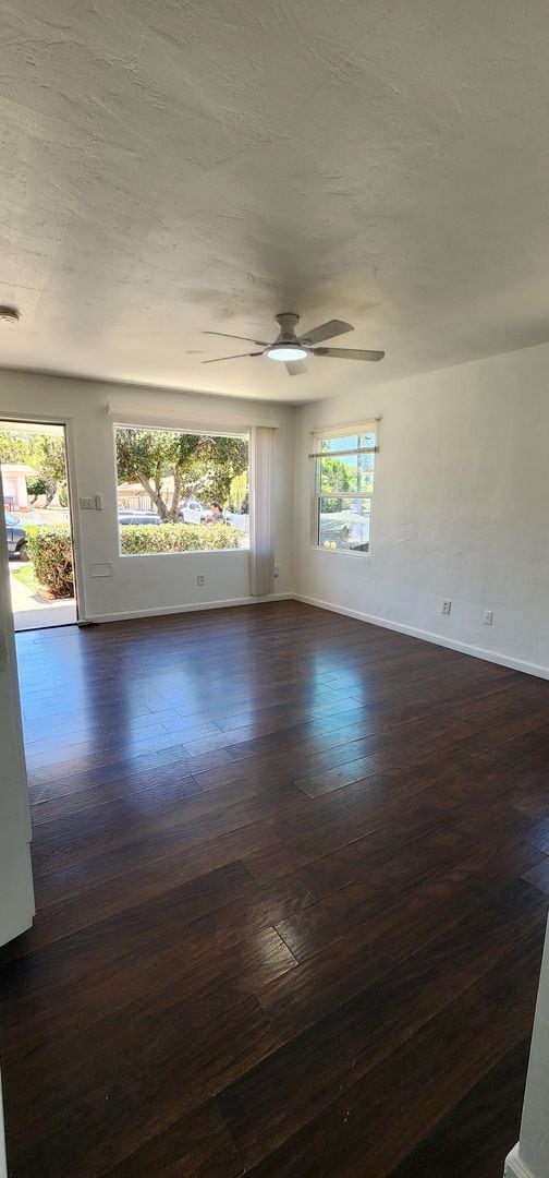 Photo - $500 Move in Special!! Spacious 3bdr house near College Grove!