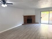 Photo - 1004 S Mountain Ave