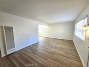 Photo - 2608 Curtis Ave Apartment Unit A