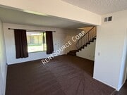 Photo - 1303 W Ave J 4