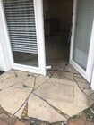 Photo - 21080 Laguna Canyon Rd Apartment Unit Front