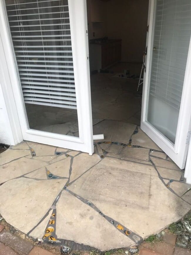 Photo - 21080 Laguna Canyon Rd Unit Front