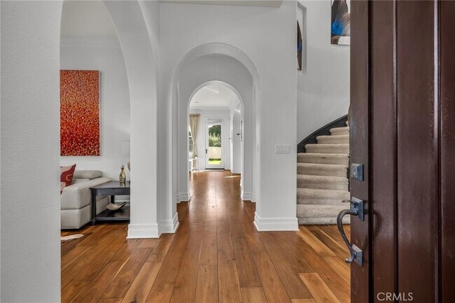 Photo - 8001 S Ocean Bluff Dr