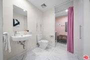 Photo - 6250 Hollywood Blvd Unit 12F