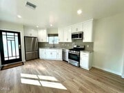 Photo - 208 N Cordova St