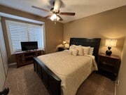 Photo - 1515 Apache Dr