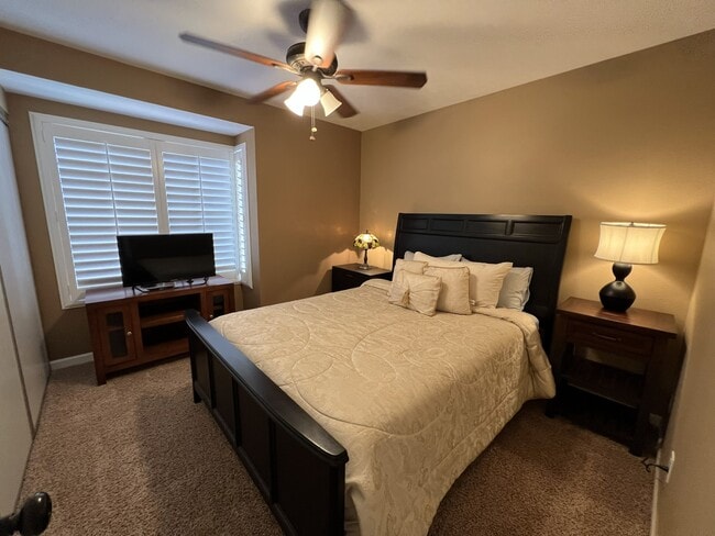 Photo - 1515 Apache Dr