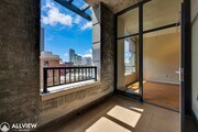 Photo - Location, Luxury, and Lifestyle – Top Floo... Condo