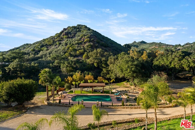 Photo - 503 Vera Canyon Dr