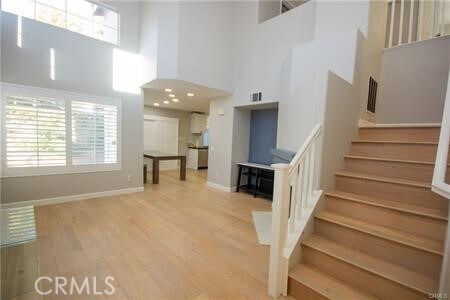 Photo - 16401 Visions Dr