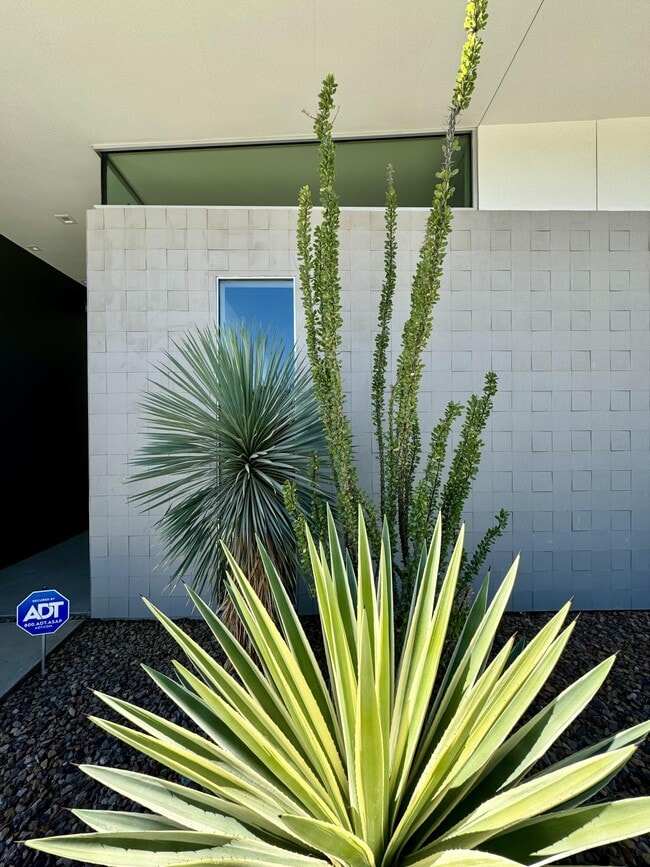 Photo - 73021 Bel Air Rd