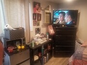 Photo - 3500 E 58th St Unit D