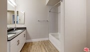 Photo - 6260 W 3rd St Unit Apt. 2-215