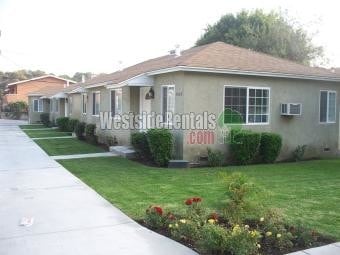 Photo - 1024 Justin Ave Unit 1024 Justin Ave