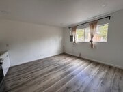 Photo - 11243 Tiara St Apartment Unit 03