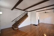 Photo - 1417 S Crescent Heights Blvd Apartment Unit 1423