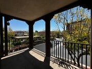 Photo - Modern Comfort Meets Classic Charm – 4BR H... House