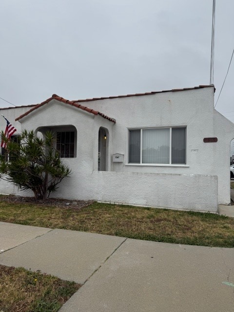 Building Photo - 1567 Ravenna Ave Unit 1567
