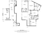 Photo - 11354 Sunshine Ter House