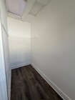 Photo - 6028 Eleanor Ave Unit 6028