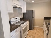 Photo - 9633 Juniper Ave Apartment Unit C-3