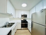 Photo - ven141 Apartment Unit 107