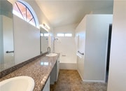 Photo - 25311 Chicago Ave