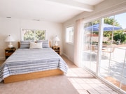 Photo - 2404 Chatsworth Blvd Unit Studio