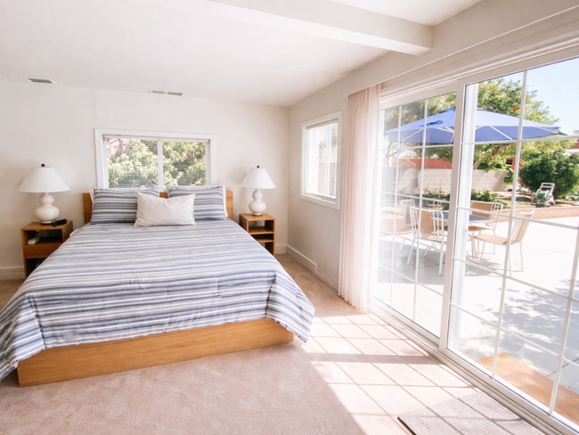 Photo - 2404 Chatsworth Blvd Unit Studio