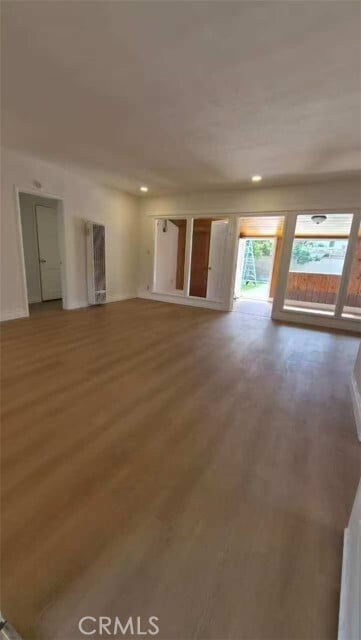 Photo - 14208 Nubia St