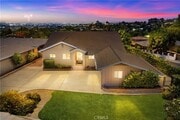 Photo - 1003 Langley Way