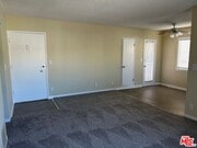 Photo - 1428 S Bedford St Unit 6