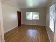 Photo - 8624 Lilienthal Ave