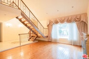 Photo - 3030 Stoner Ave House