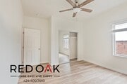Photo - 727 S Mariposa Ave Condo Unit 308