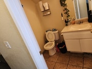 Photo - 745 S Lark Ellen Ave Unit C