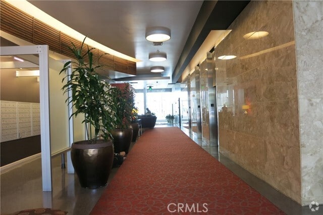 Building Photo - 3810 Wilshire Blvd Unit 309 Rental