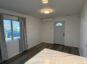 Photo - 108 W 84th St Apartments