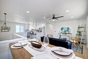 Photo - Coastal Living at Its Finest – Brand-New 2 Bedroom Near Imperial Beach! Unit 1